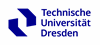 Logo localjob.de