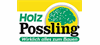 Logo localjob.de