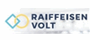 RaiffeisenVolt GmbH