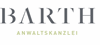 BARTH Rechtsanwaltsgesellschaft mbH