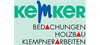 Kemker GmbH Bedachungen