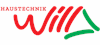 Will GmbH