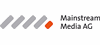 Mainstream Media AG