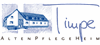 Alten- und Pflegeheim Timpe GmbH