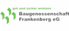 Baugenossenschaft Frankenberg eG