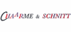 CHAARME & SCHNITT