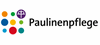 Paulinenpflege Winnenden e.V.