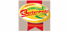 Bäckerei Bertermann GmbH