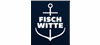 Fischgeschaeft Witte