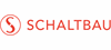 Schaltbau GmbH