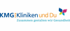 KMG Kliniken SE