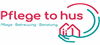 PTH Pflege to Hus -ambulant- GmbH