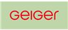 Wilhelm Geiger GmbH & Co.KG