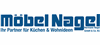 Möbel Nagel GmbH & Co. KG