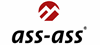 ass-ass GmbH