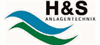 H&S Anlagentechnik GmbH