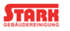 Stark Gebäudereinigung GmbH