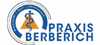 Praxis Berberich