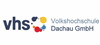 Volkshochschule Dachau GmbH