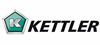 KETTLER GmbH