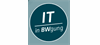 IT-Baden-Württemberg (BITBW)