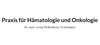 Praxis für Hämatologie/Onkologie