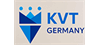 KVT Germany GmbH