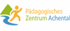 Pädagogisches Zentrum Achental
