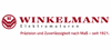 Winkelmann Elektromotoren GmbH & Co. KG
