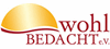 wohlBEDACHT e.V.