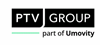 PTV Planung Transport Verkehr GmbH
