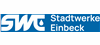 Stadtwerke Einbeck GmbH
