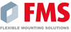 FMS FlexibleMountingSolutions GmbH