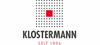 Klostermann GmbH & Co. KG