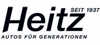 Heitz GmbH & Co. KG