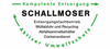Schallmoser Entsorgung GmbH & Co. KG