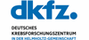 Deutsches Krebsforschungszentrum DKFZ