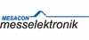 MESACON Messelektronik GmbH Dresden