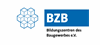 Bildungszentren des Baugewerbes e. V. (BZB)