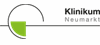 Klinikum Neumarkt i.d.OPf.
