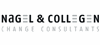 Nagel & Collegen; Change Consultants