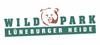 Wildpark Lüneburger Heide Tietz KG