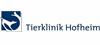 Tierklinik Hofheim