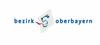 Bezirk Oberbayern