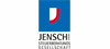Jensch GmbH Steuerberatungsgesellschaft