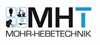 Mohr-Hebetechnik GmbH