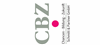 CBZ Freising GmbH; Schauer, Monika