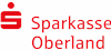 Sparkasse Oberland