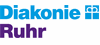 DiakoniePlus gemeinnützige GmbH