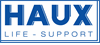 HAUX-LIFE-SUPPORTGmbH